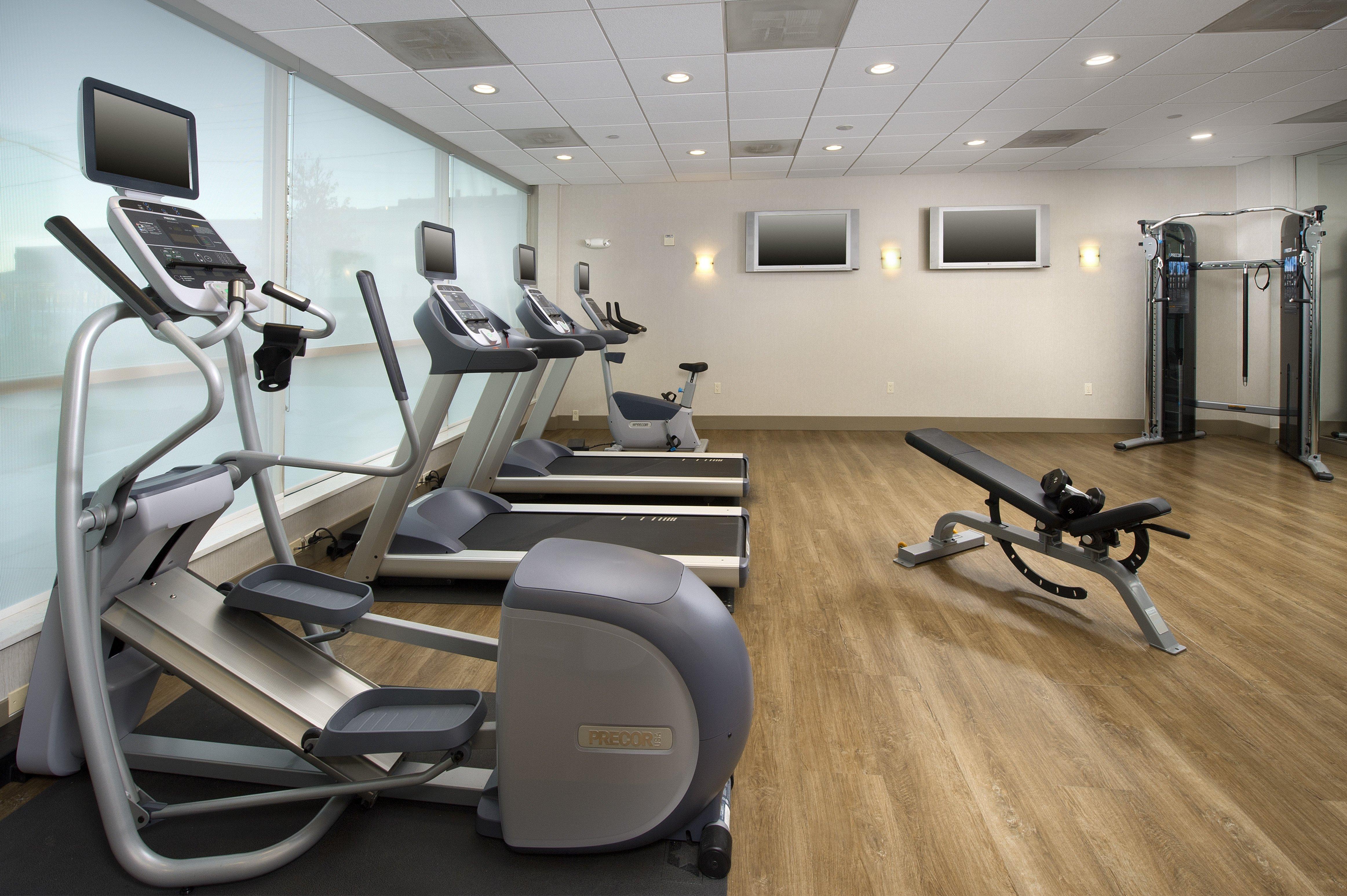 Holiday Inn Express Baltimore At The Stadiums By Ihg מראה חיצוני תמונה
