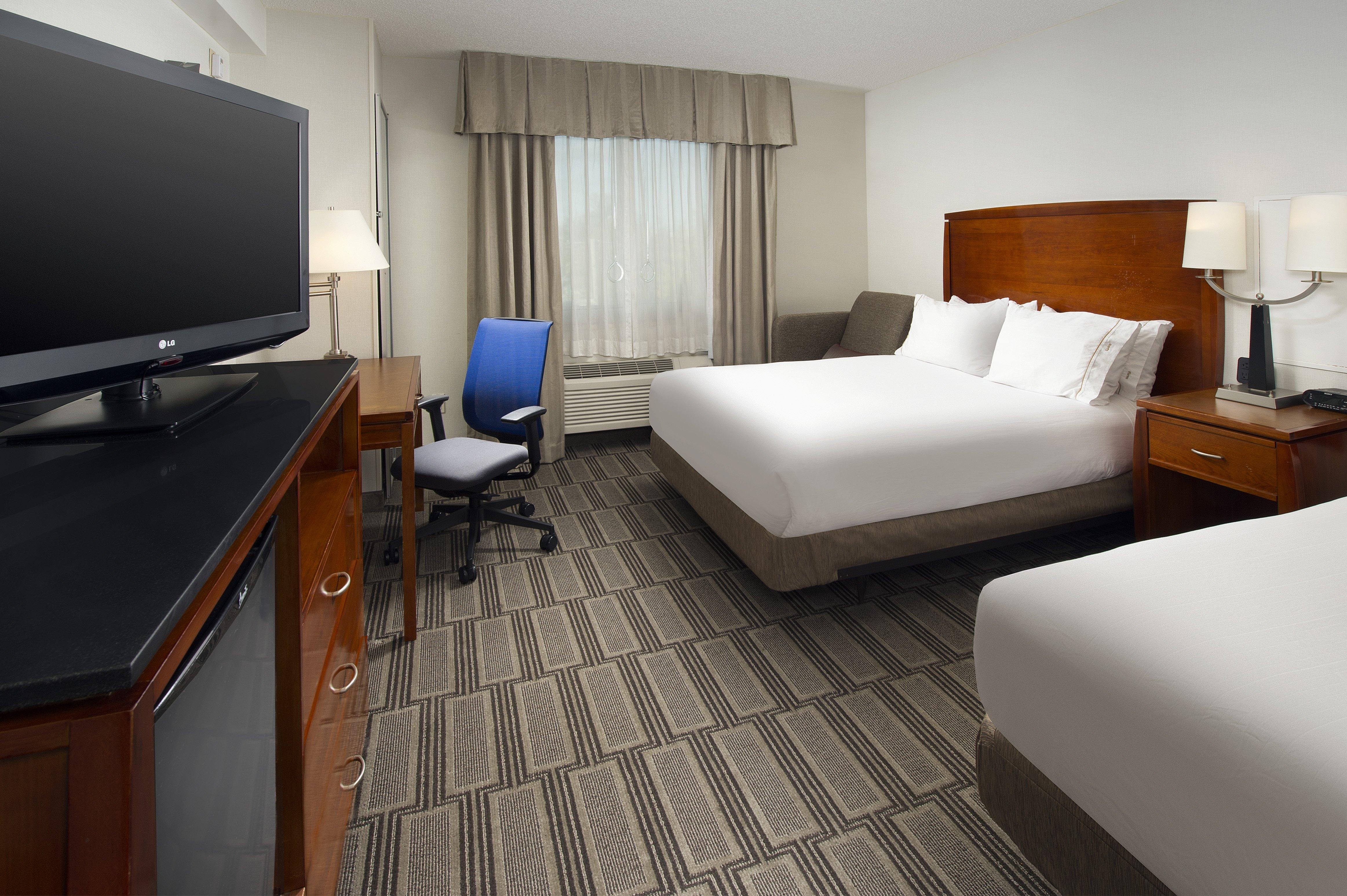 Holiday Inn Express Baltimore At The Stadiums By Ihg מראה חיצוני תמונה