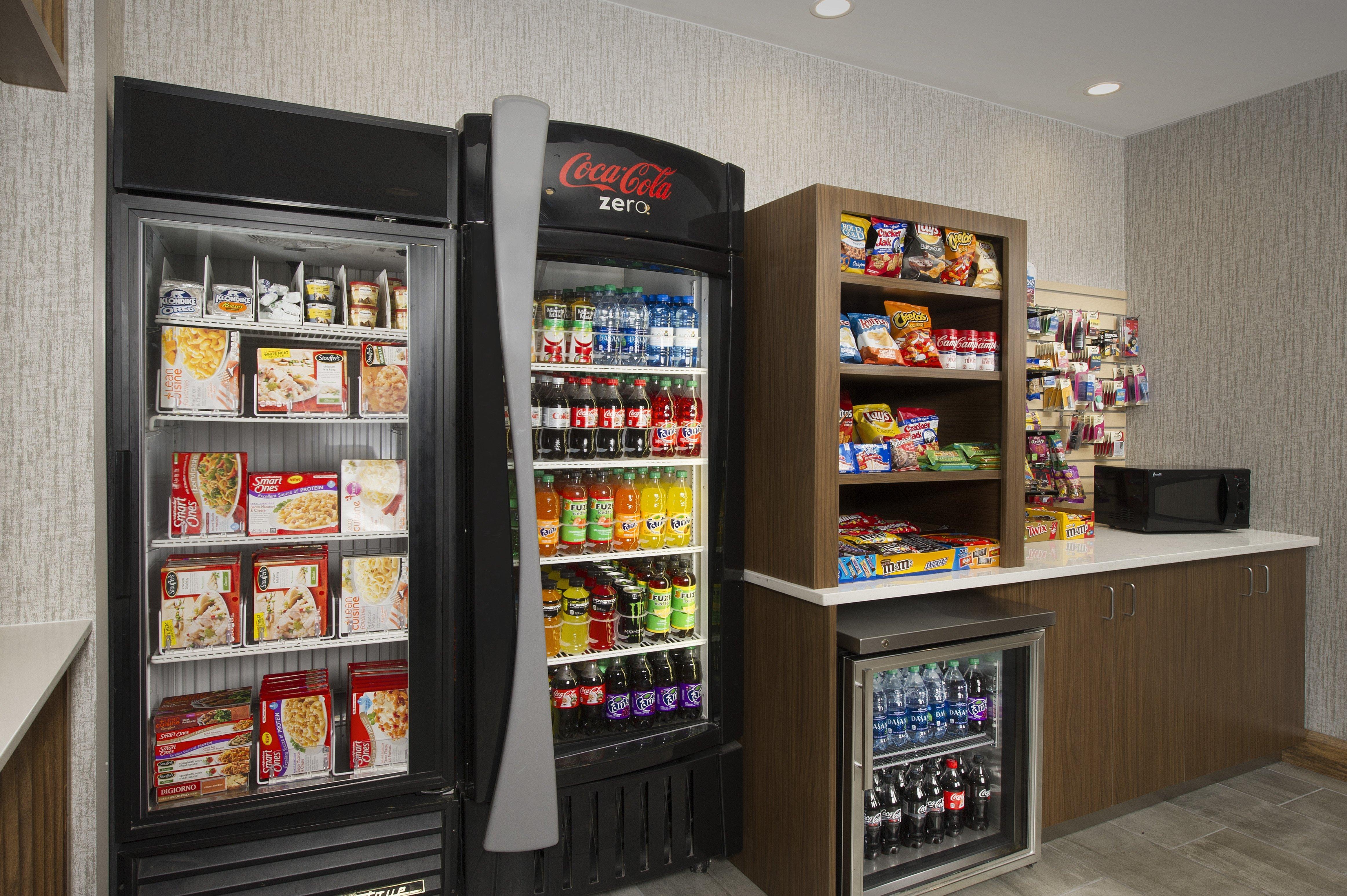 Holiday Inn Express Baltimore At The Stadiums By Ihg מראה חיצוני תמונה
