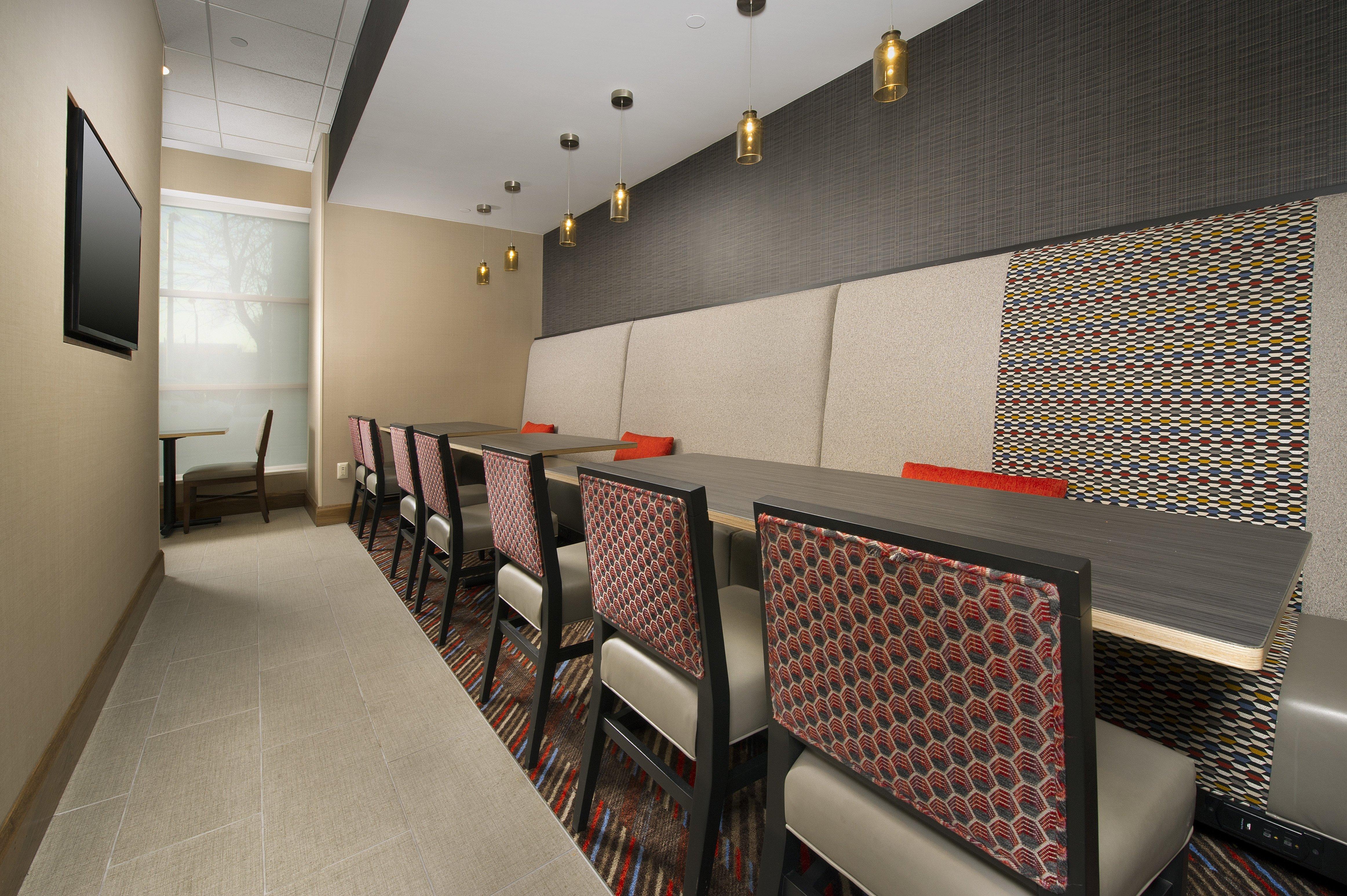 Holiday Inn Express Baltimore At The Stadiums By Ihg מראה חיצוני תמונה