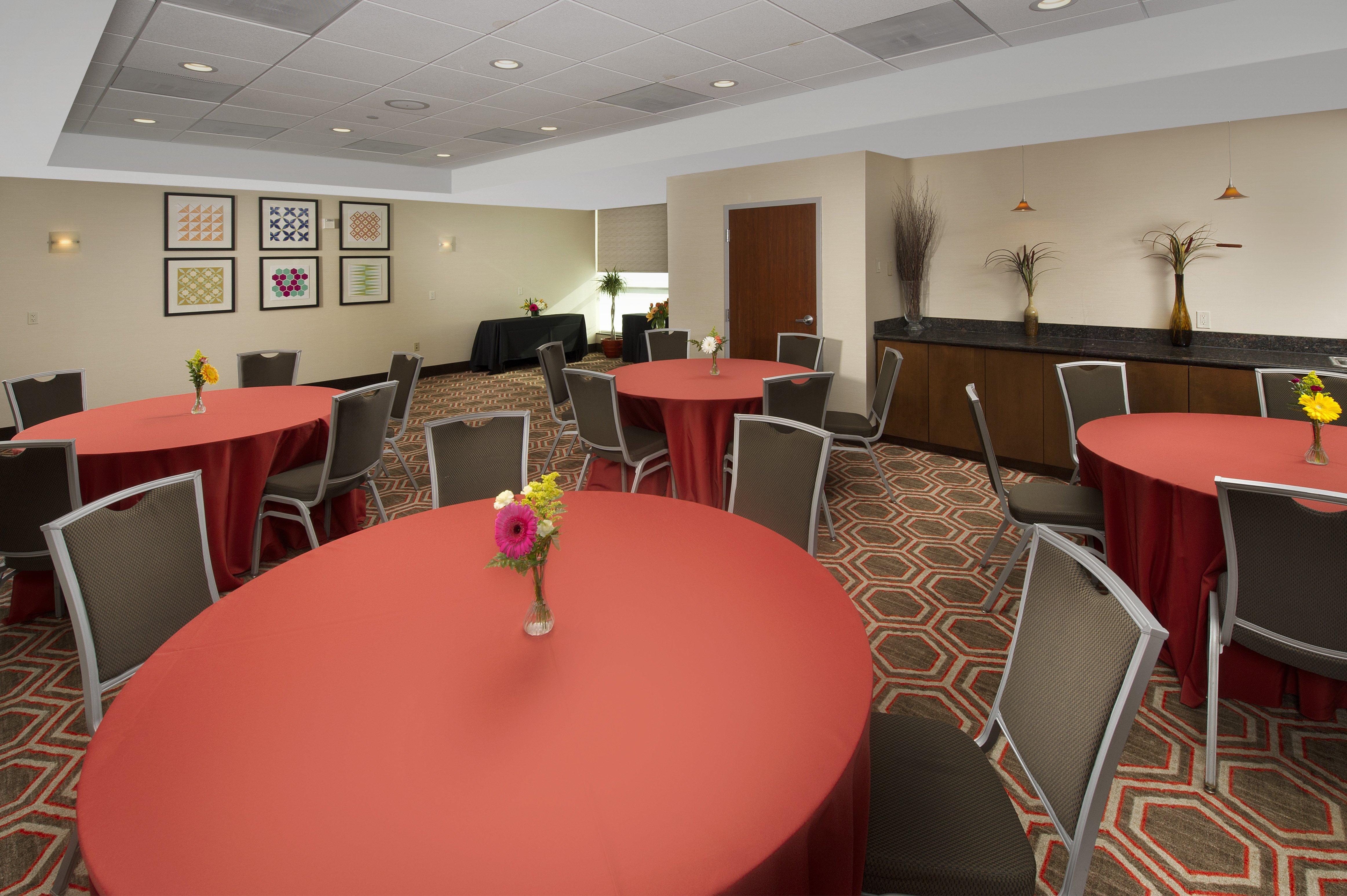 Holiday Inn Express Baltimore At The Stadiums By Ihg מראה חיצוני תמונה