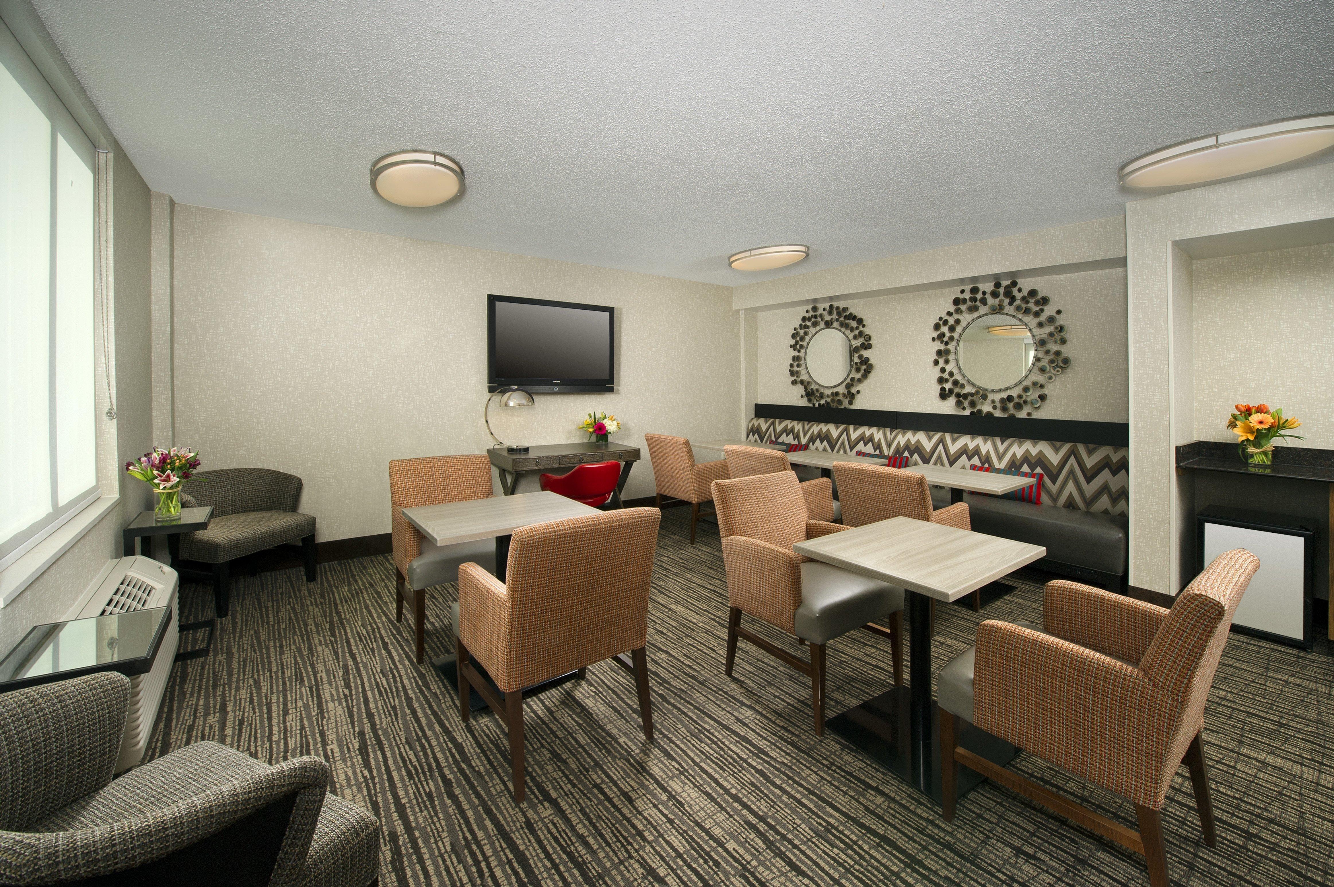 Holiday Inn Express Baltimore At The Stadiums By Ihg מראה חיצוני תמונה