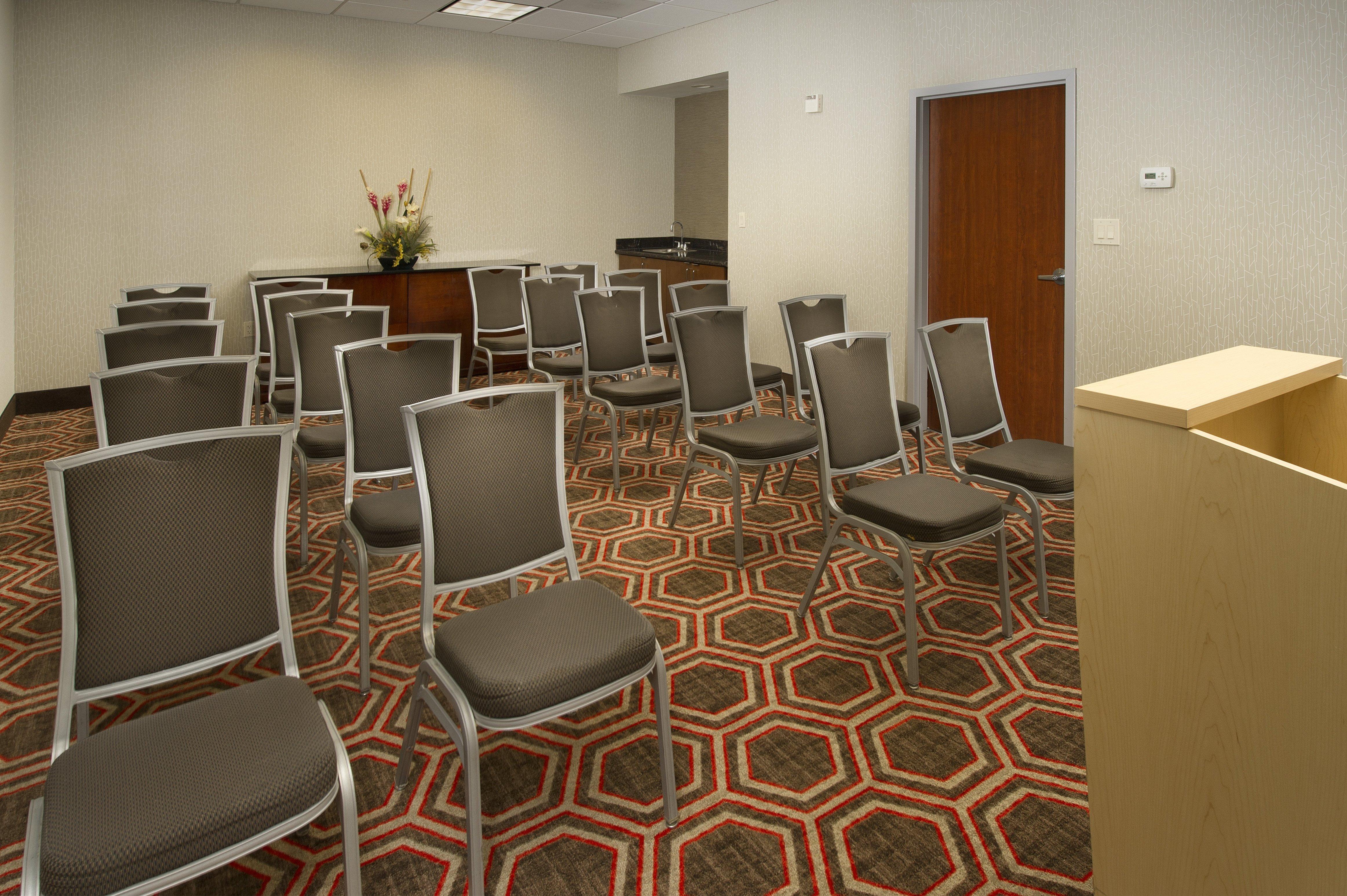 Holiday Inn Express Baltimore At The Stadiums By Ihg מראה חיצוני תמונה