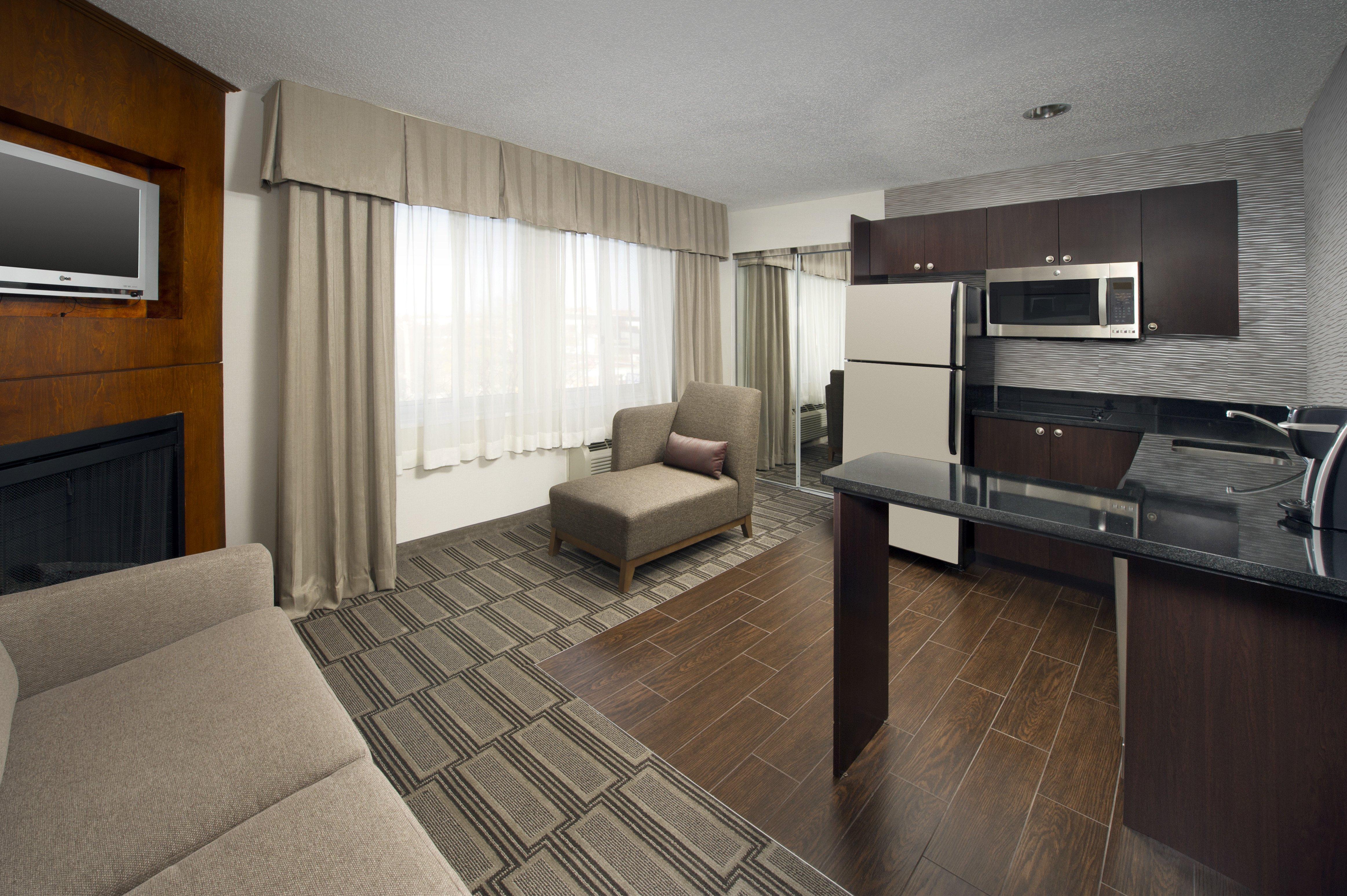 Holiday Inn Express Baltimore At The Stadiums By Ihg מראה חיצוני תמונה